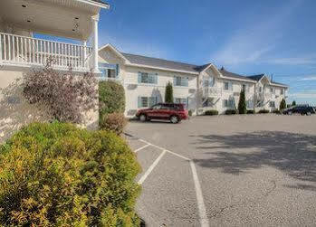 Motel Hotel&suites