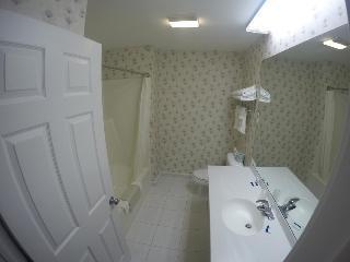 Hotel&suites 3* Ogunquit